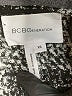 BCBGeneration 100% Polyester Gray Vest Size XS - photo 6