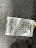 BCBGeneration 100% Polyester Gray Vest Size XS - photo 8