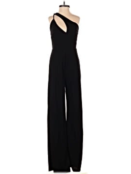 Fashion Nova Jumpsuit