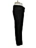 ASOS Design 100% Cotton Black Jeans Size 4 - photo 4