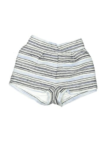 Janie and Jack Shorts (view 1)