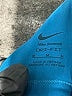 Nike Blue Sports Bra Size M - photo 7