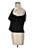 Hutch Black Cardigan Size L - photo 5