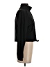 90 Degree by Reflex Black Jacket Size XS - photo 4