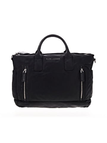 Marc Jacobs Tote (view 1)