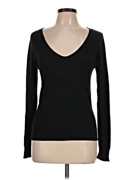 Petit Bateau Long Sleeve Top (view 1)