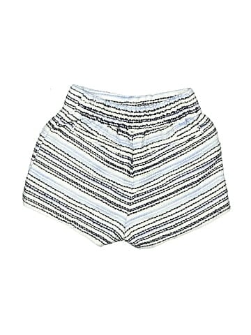 Janie and Jack Shorts (view 2)