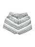 Janie and Jack Stripes Blue Shorts Size 3-6 mo - photo 2