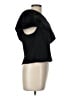 Hutch Black Cardigan Size L - photo 4
