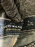 Lucky Brand Blue Jeans Size 6 - photo 7