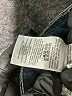 Lucky Brand Blue Jeans Size 6 - photo 8