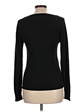 Petit Bateau Long Sleeve Top (view 2)
