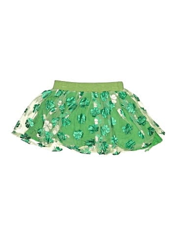 Unbranded Skirt (view 1)