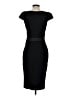 Unbranded Black Cocktail Dress Size M - photo 2
