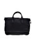 Marc Jacobs 100% Polyester Black Tote One size - photo 3