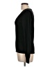 Petit Bateau Black Long Sleeve Top Size M (estimated) - photo 5