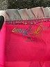 Btween Print Pink One Piece Swimsuit Size 10 - photo 3