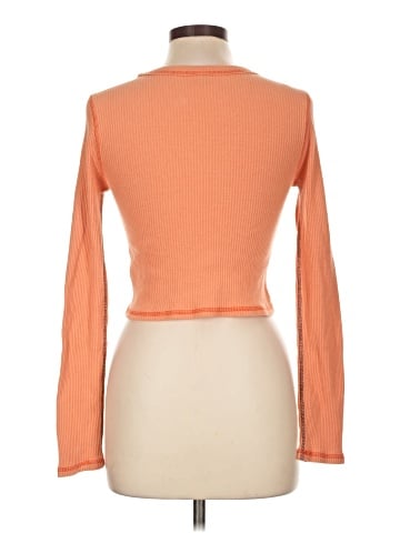 Wild Fable Long Sleeve T-Shirt (view 2)