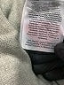 Vero Moda Gray Casual Dress Size XL - photo 8