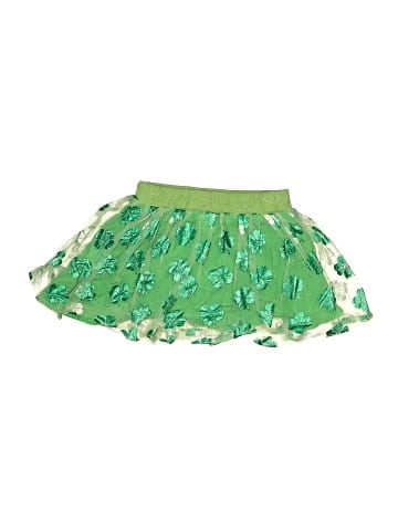 Unbranded Skirt (view 2)