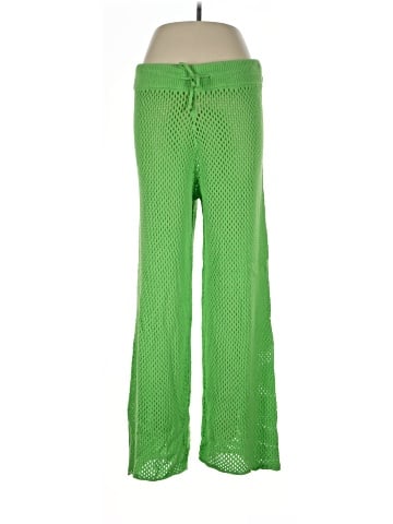 WeWoreWhat Casual Pants (view 1)