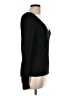 Petit Bateau Black Long Sleeve Top Size M (estimated) - photo 4