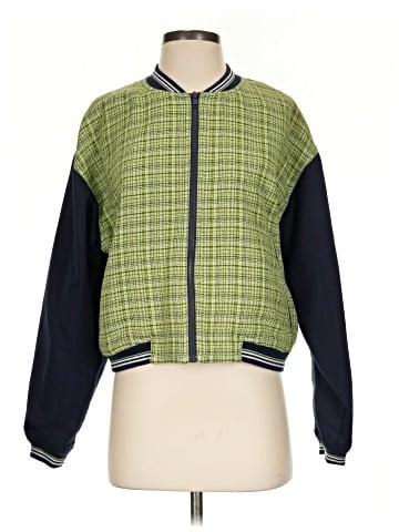 Assorted Brands Track Jacket (view 1)