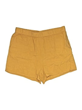 Universal Thread Shorts