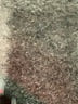 Unbranded Polka Dots Black Casual Pants Size XXL (estimated) - photo 4