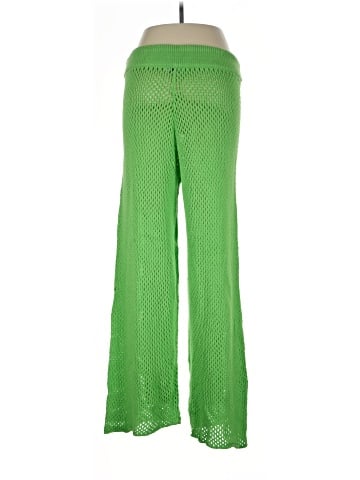 WeWoreWhat Casual Pants (view 2)
