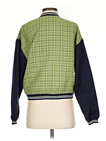Assorted Brands Track Jacket (view 2)