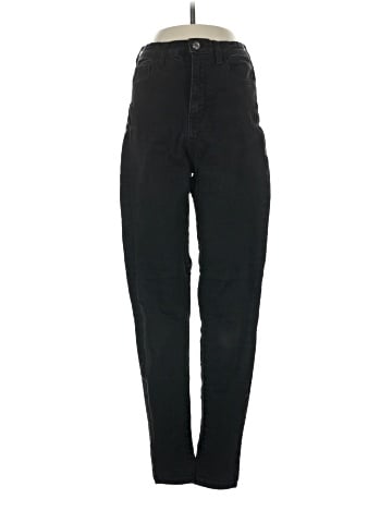 Forever 21 Jeans (view 1)