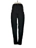 Forever 21 Black Jeans Size 27 waist - photo 1