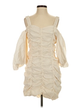 H&M Cocktail Dress (view 1)