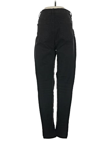 Forever 21 Jeans (view 2)