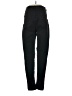 Forever 21 Black Jeans Size 27 waist - photo 2