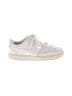 Nike White Sneakers Size 7 - photo 1