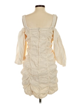 H&M Cocktail Dress (view 2)