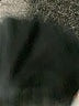 Old Navy Solid Black Athletic Shorts Size S - photo 3