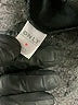 Old Navy Solid Black Athletic Shorts Size S - photo 4
