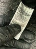 Old Navy Solid Black Athletic Shorts Size S - photo 5