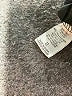 Chaser Hearts Gray Pullover Sweater Size S - photo 8