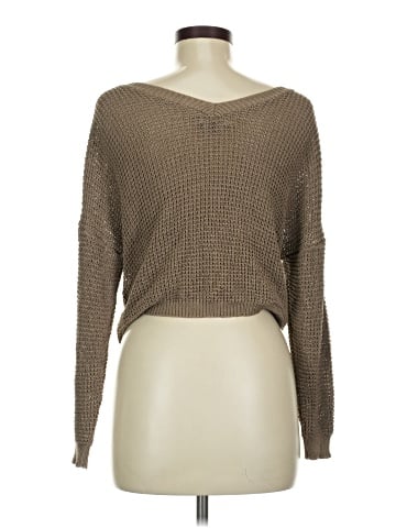 Fate Cardigan (view 2)