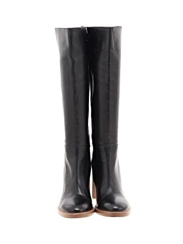 Marc Fisher Boots (view 2)