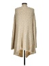 Neely Ivory Cardigan Size S - photo 2