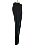 Forever 21 Black Jeans Size 27 waist - photo 4