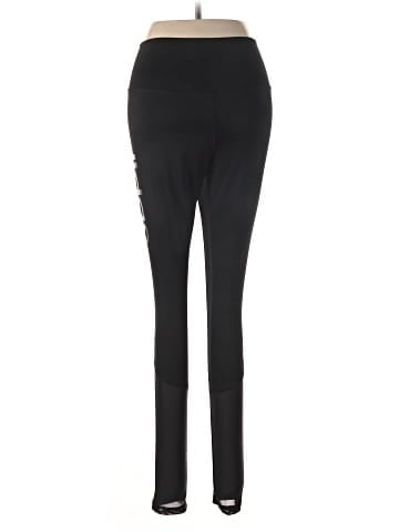 Adidas Active Pants (view 2)