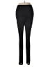 Adidas Black Active Pants Size S - photo 2