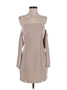 Elliatt Cocktail Dress (view 1)