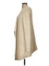 Neely Ivory Cardigan Size S - photo 5